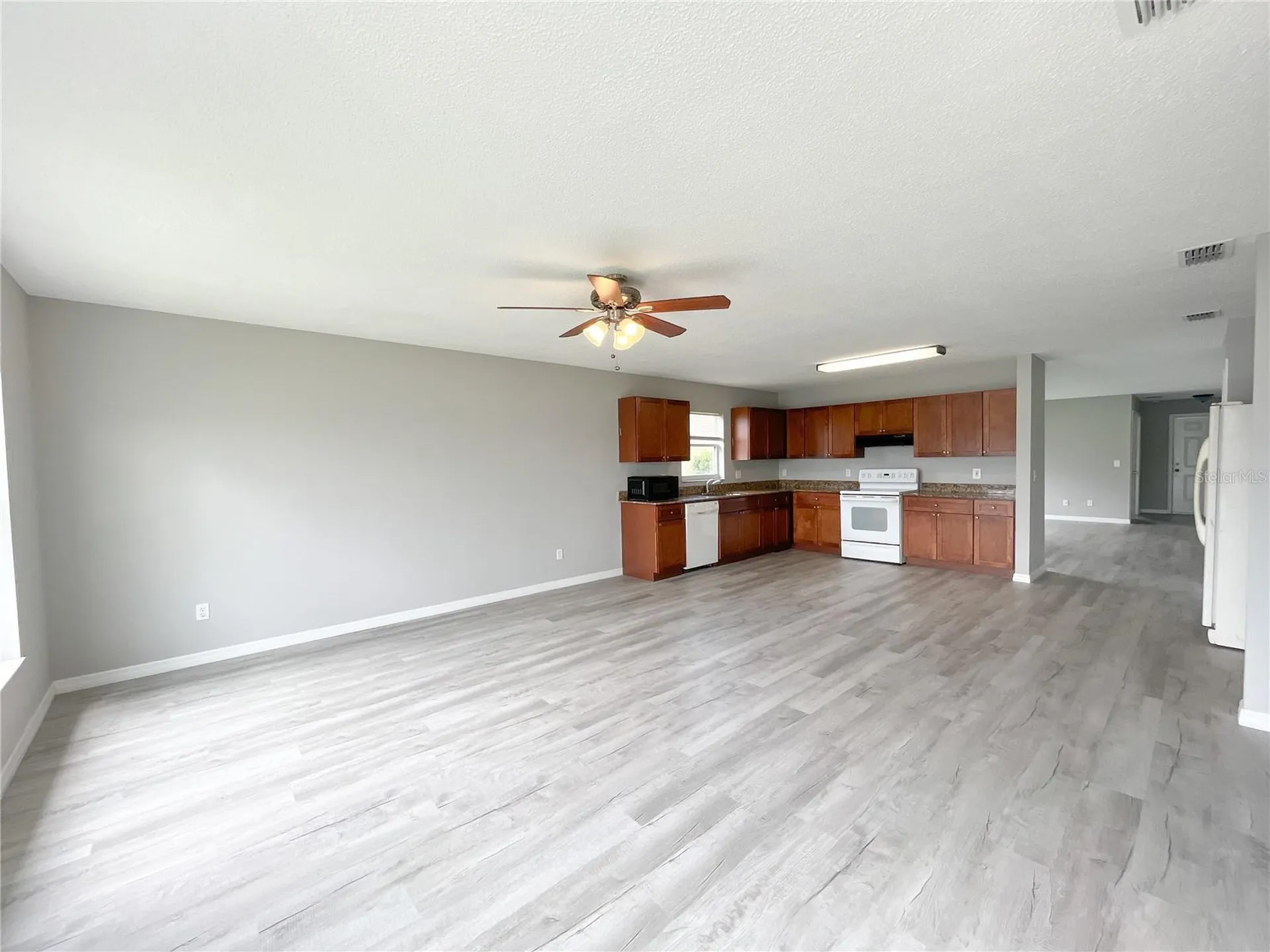 921 Crystal Bay Lane Orlando FL 32828