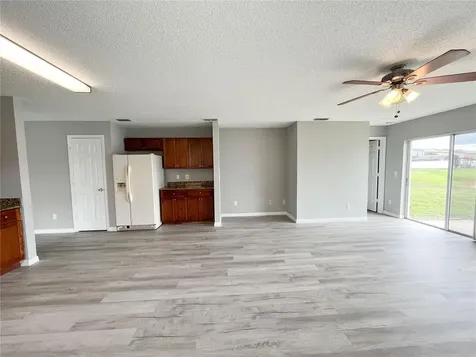921 Crystal Bay Lane Orlando FL 32828