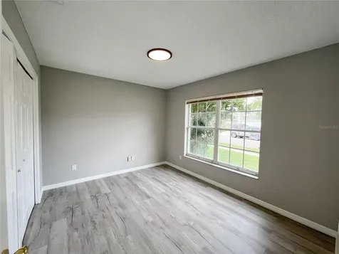 921 Crystal Bay Lane Orlando FL 32828