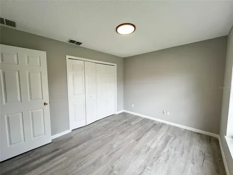 921 Crystal Bay Lane Orlando FL 32828