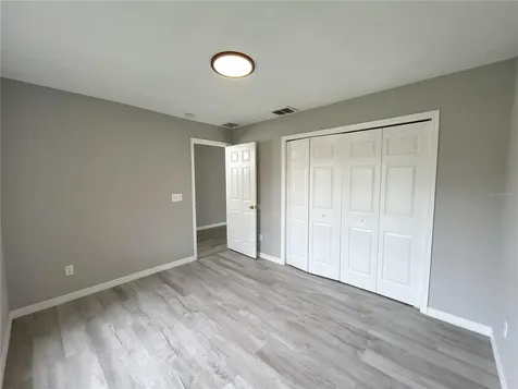 921 Crystal Bay Lane Orlando FL 32828