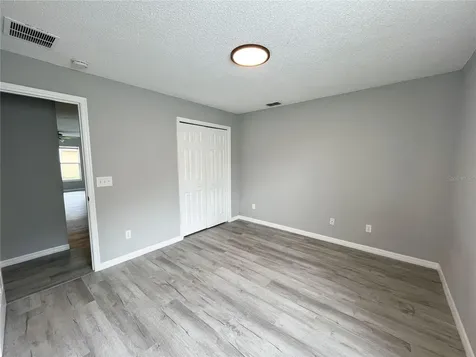 921 Crystal Bay Lane Orlando FL 32828