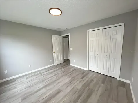 921 Crystal Bay Lane Orlando FL 32828