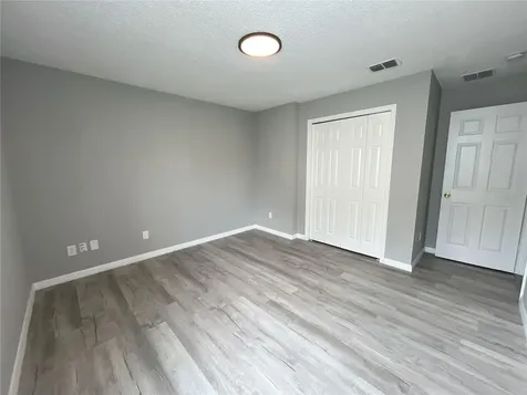 921 Crystal Bay Lane Orlando FL 32828
