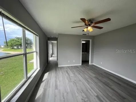921 Crystal Bay Lane Orlando FL 32828