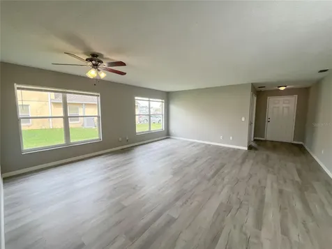 921 Crystal Bay Lane Orlando FL 32828