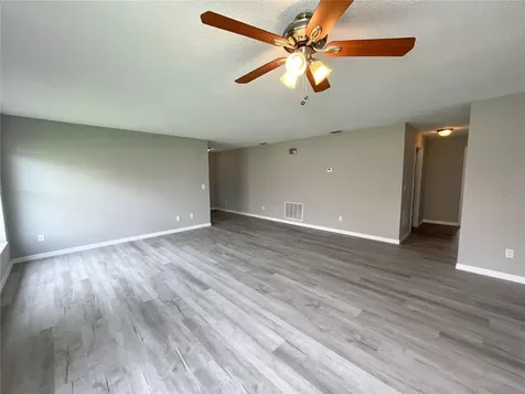 921 Crystal Bay Lane Orlando FL 32828