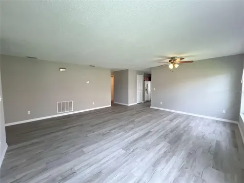 921 Crystal Bay Lane Orlando FL 32828