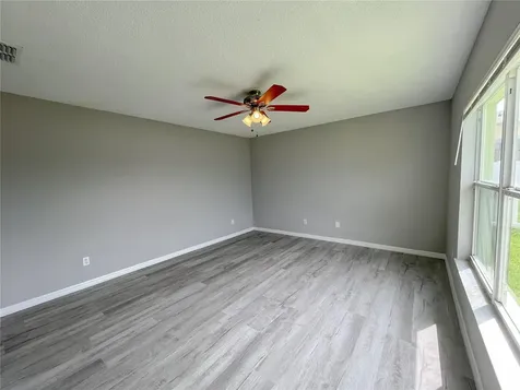921 Crystal Bay Lane Orlando FL 32828