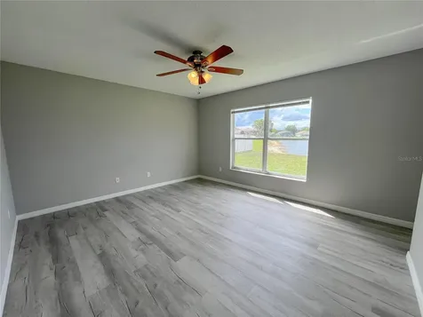 921 Crystal Bay Lane Orlando FL 32828