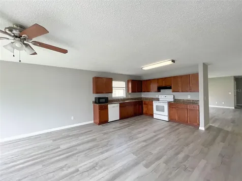 921 Crystal Bay Lane Orlando FL 32828