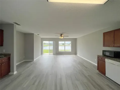 921 Crystal Bay Lane Orlando FL 32828