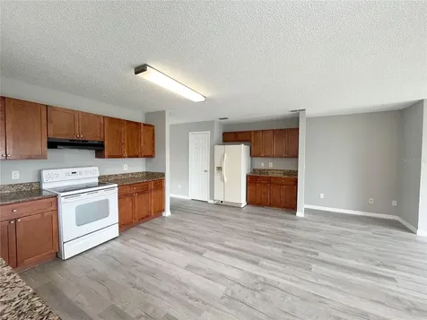 921 Crystal Bay Lane Orlando FL 32828