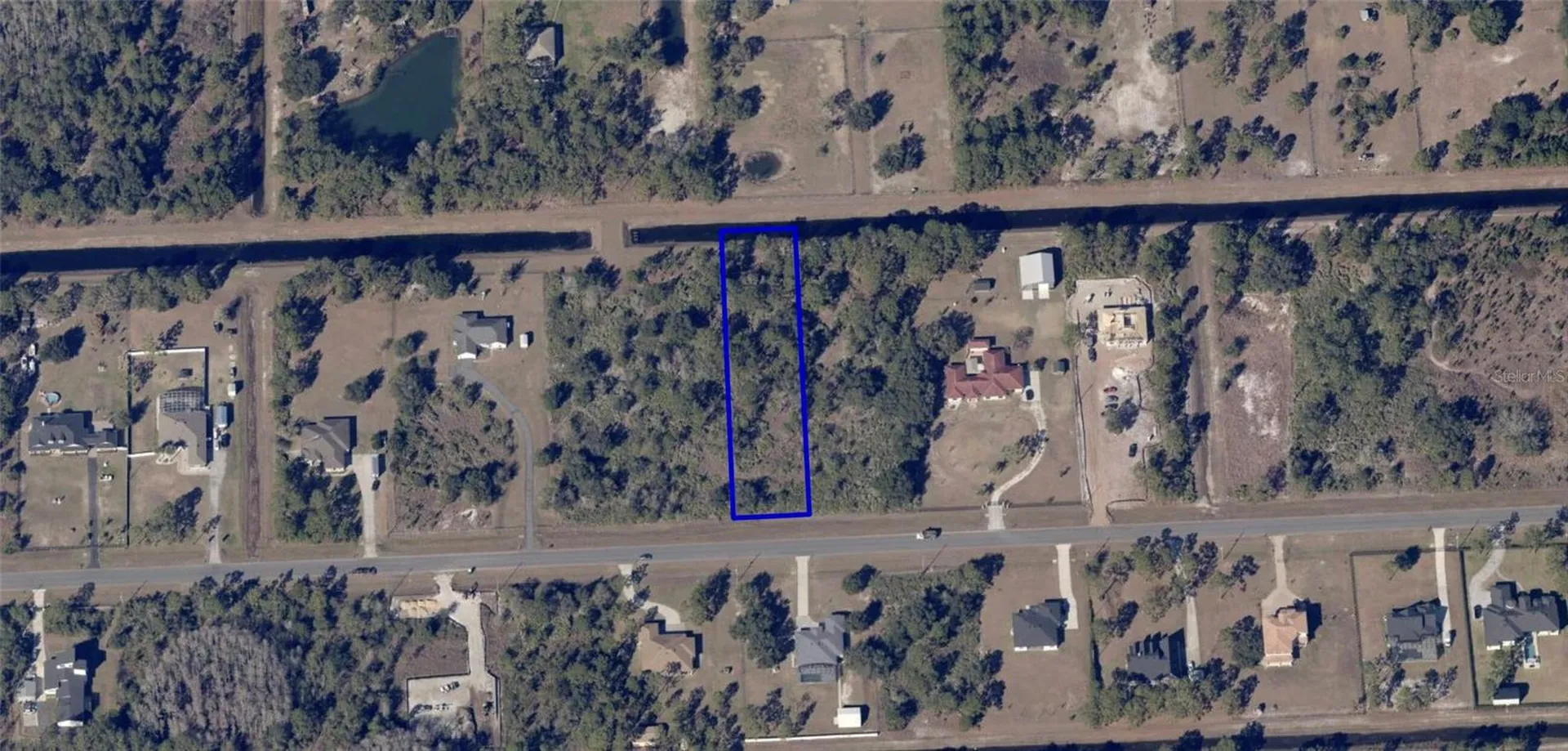 Reynolds Parkway Orlando FL 32833