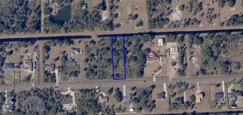 Reynolds Parkway Orlando FL 32833