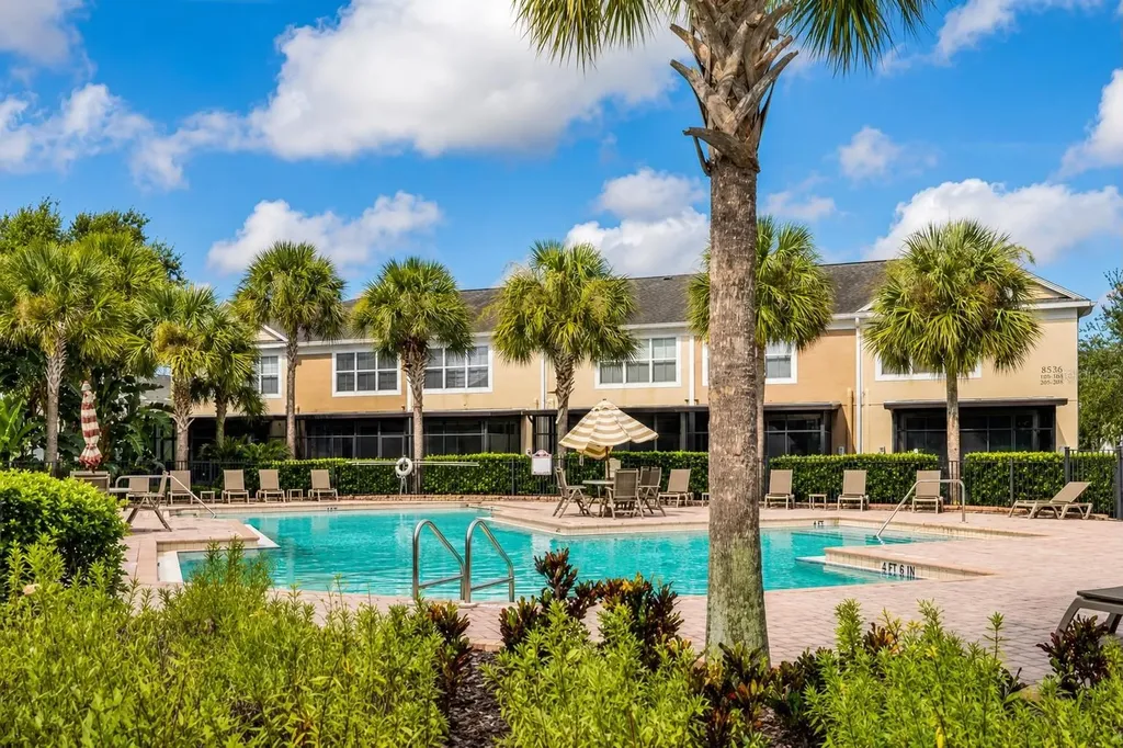 10137 Pink Palmata Court Riverview FL 33578