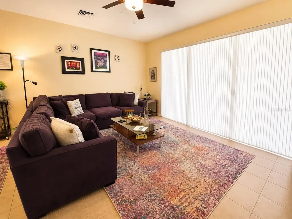 10137 Pink Palmata Court Riverview FL 33578