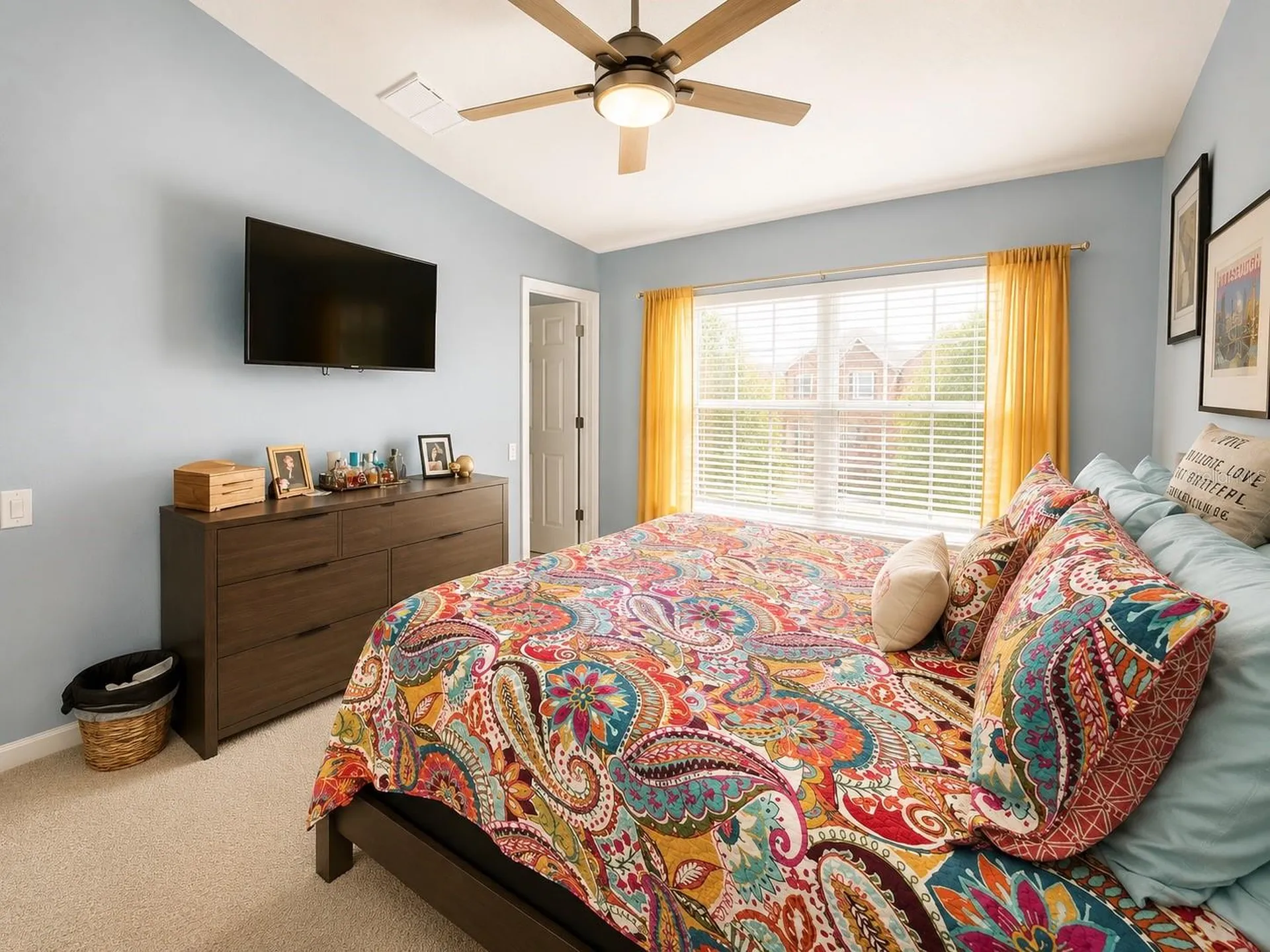 10137 Pink Palmata Court Riverview FL 33578