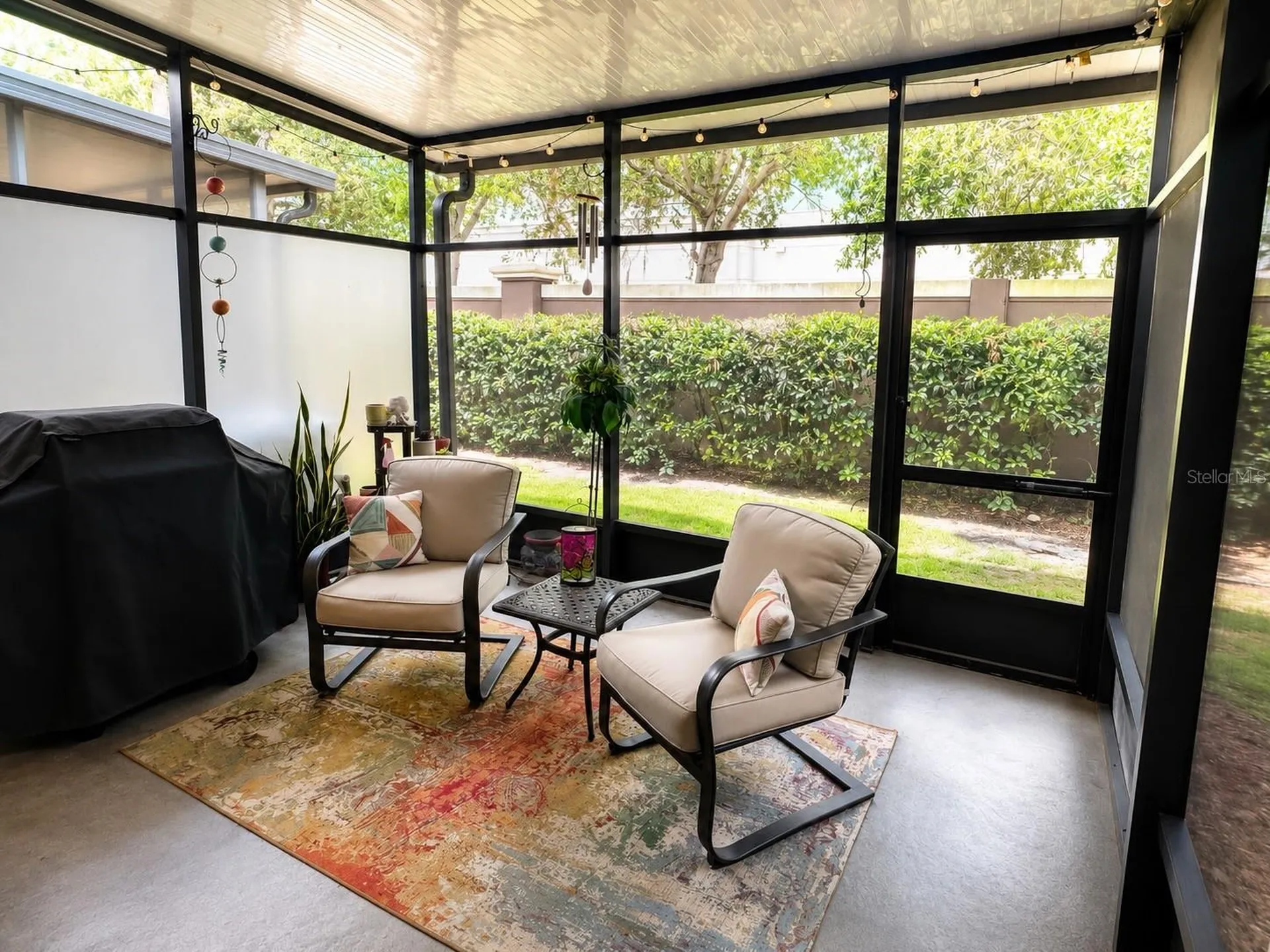10137 Pink Palmata Court Riverview FL 33578