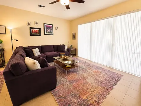 10137 Pink Palmata Court Riverview FL 33578