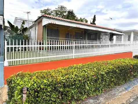 Bayamon PR 00956