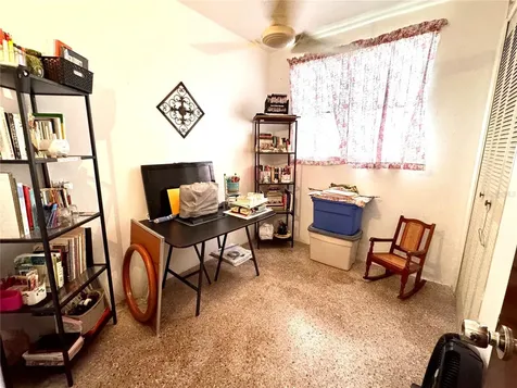 Bayamon PR 00956