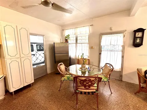 Bayamon PR 00956