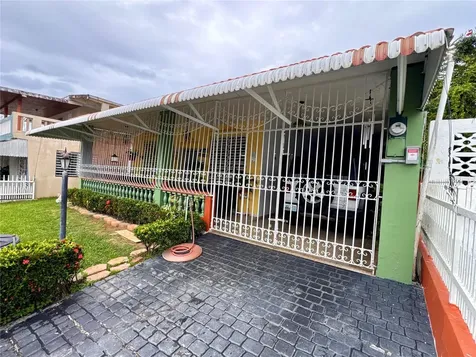 Bayamon PR 00956
