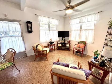 Bayamon PR 00956