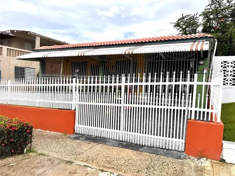Bayamon PR 00956