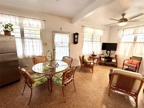 Bayamon PR 00956