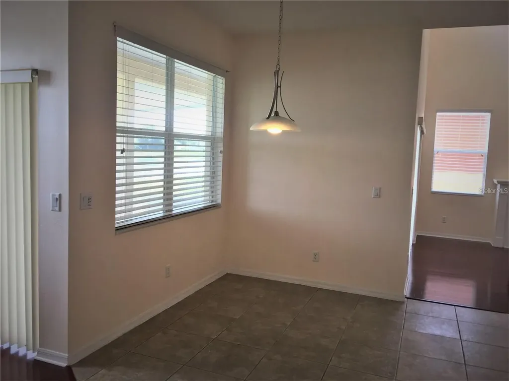 20110 Nob Oak Avenue Tampa FL 33647