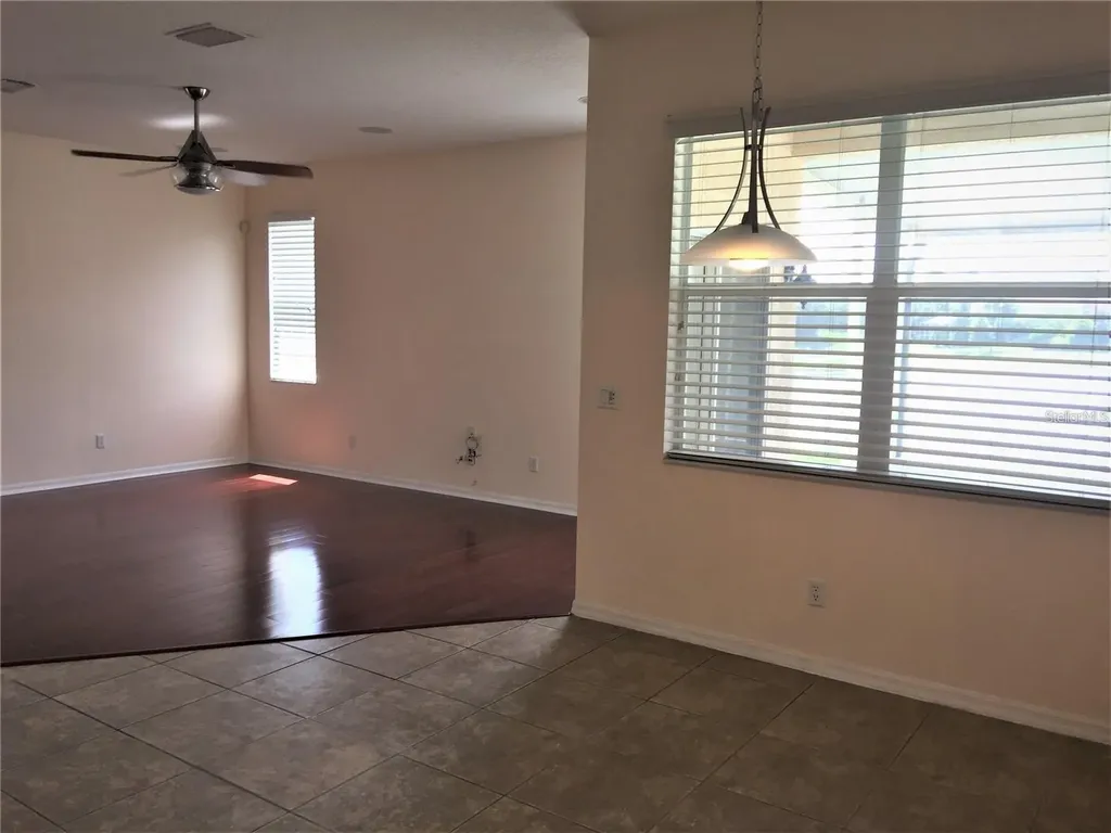 20110 Nob Oak Avenue Tampa FL 33647