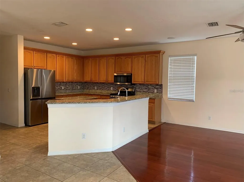 20110 Nob Oak Avenue Tampa FL 33647