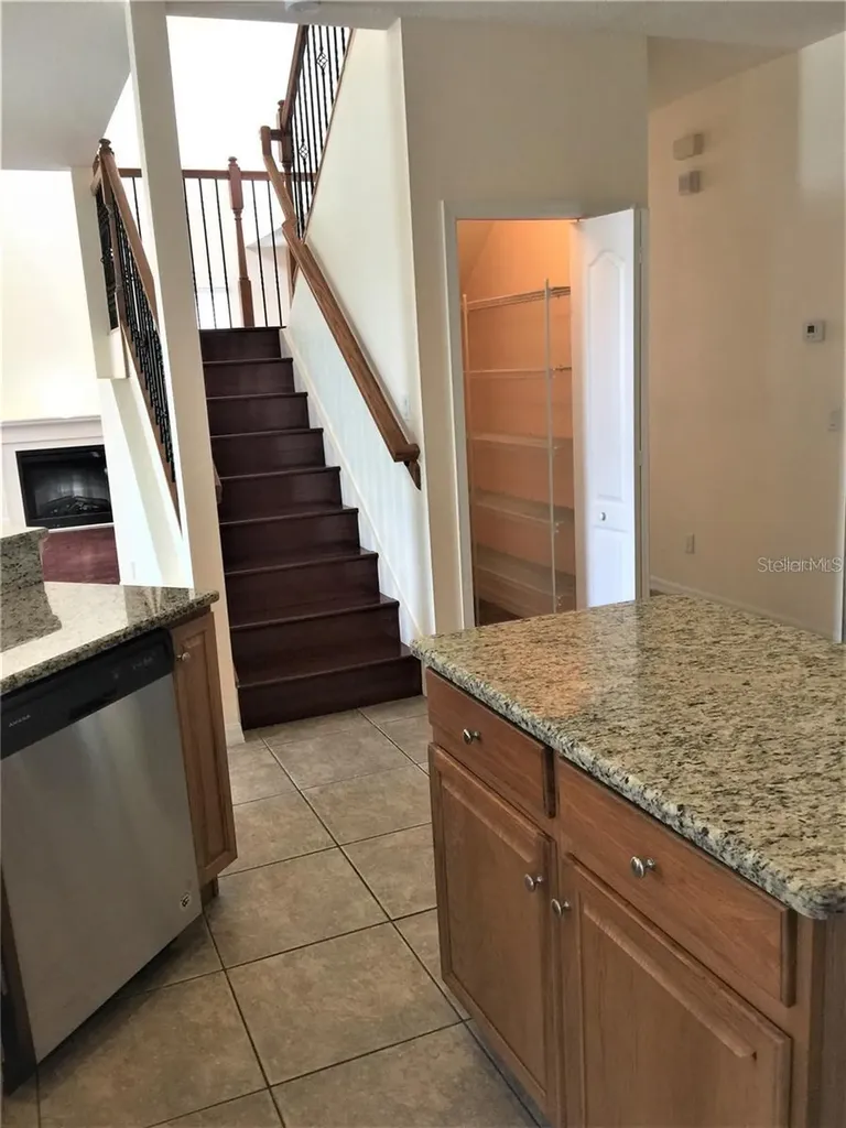 20110 Nob Oak Avenue Tampa FL 33647