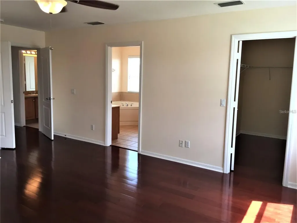 20110 Nob Oak Avenue Tampa FL 33647
