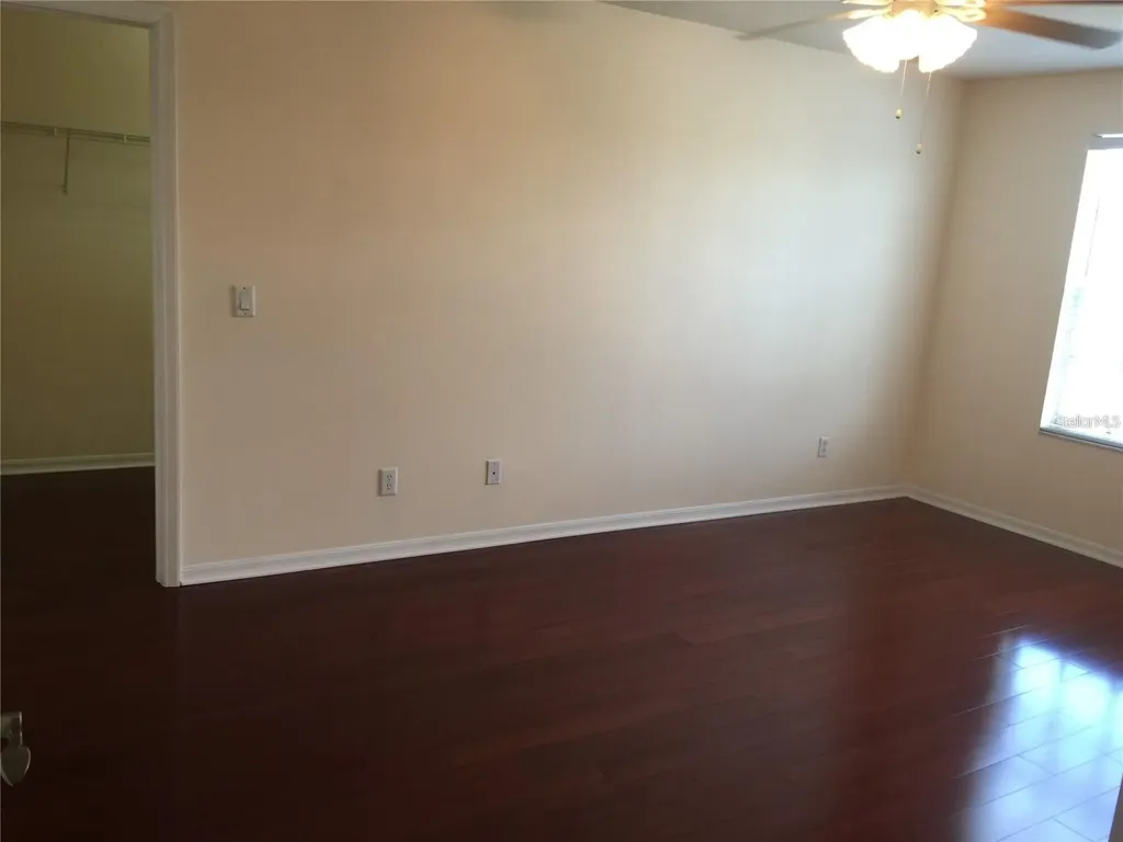 20110 Nob Oak Avenue Tampa FL 33647