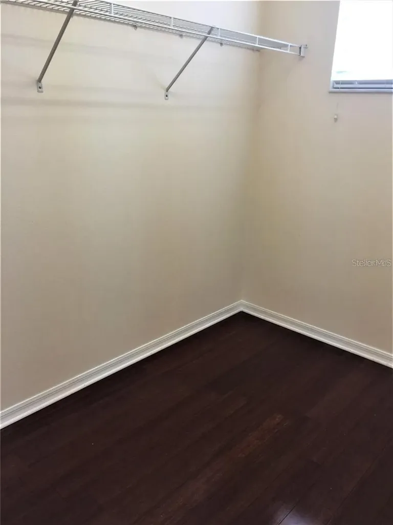 20110 Nob Oak Avenue Tampa FL 33647