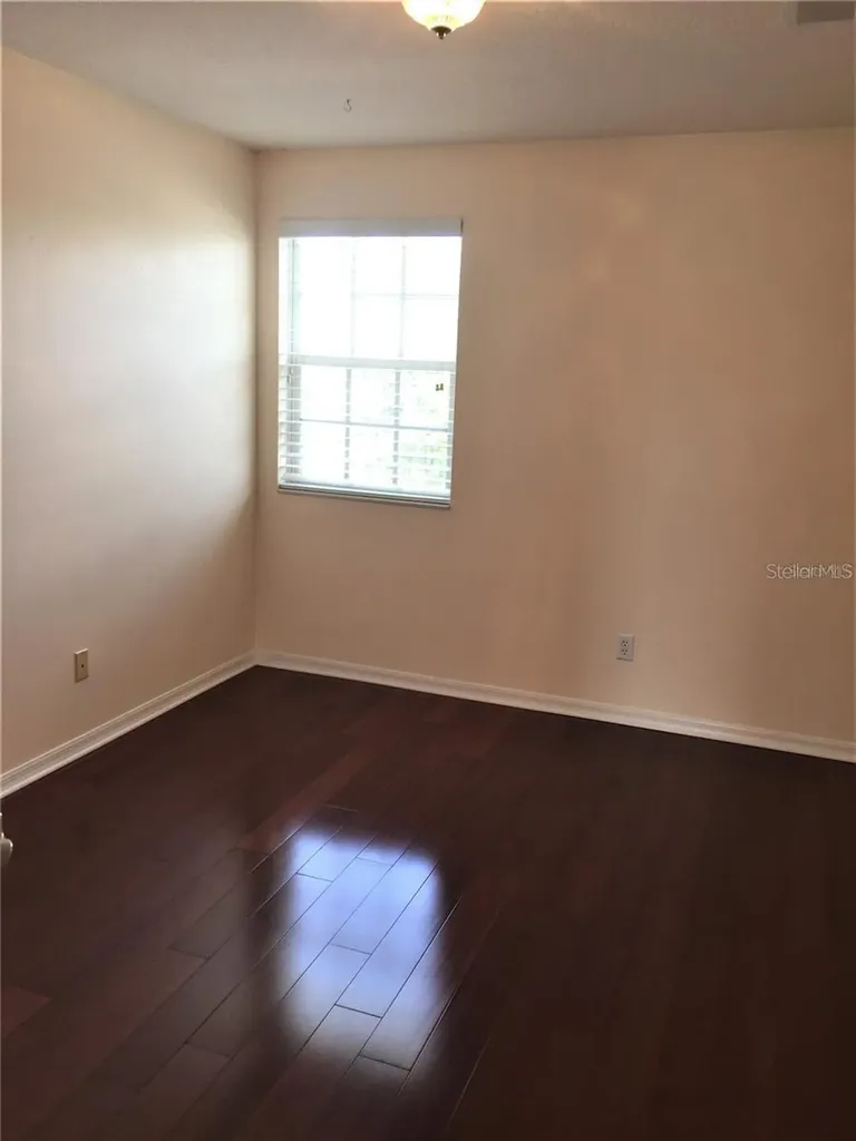 20110 Nob Oak Avenue Tampa FL 33647