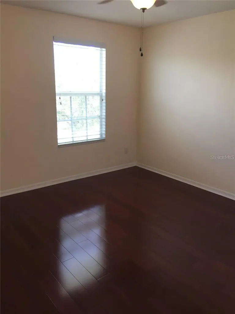 20110 Nob Oak Avenue Tampa FL 33647
