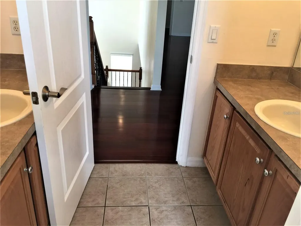 20110 Nob Oak Avenue Tampa FL 33647