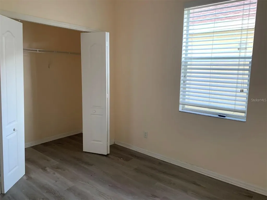 20110 Nob Oak Avenue Tampa FL 33647