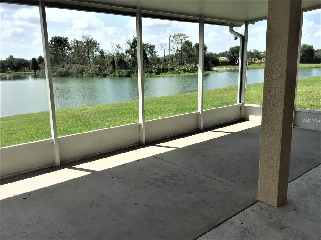 20110 Nob Oak Avenue Tampa FL 33647