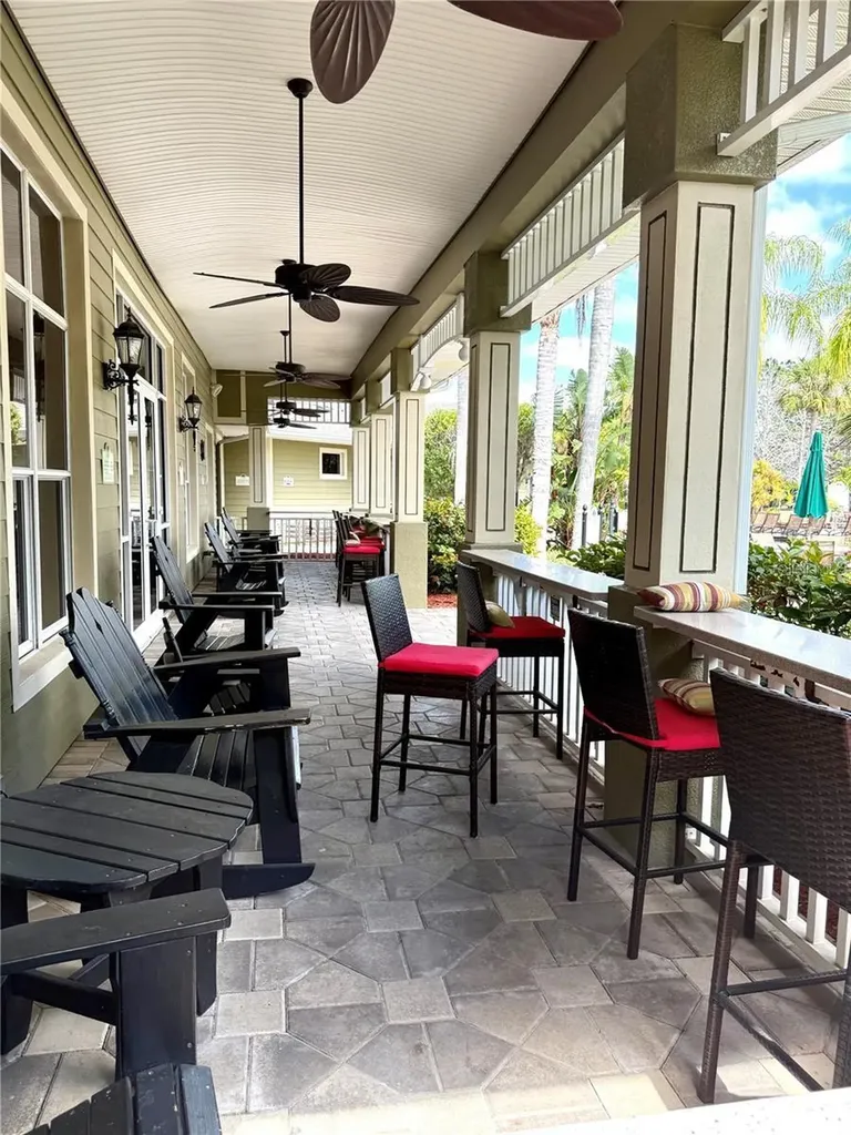 20110 Nob Oak Avenue Tampa FL 33647