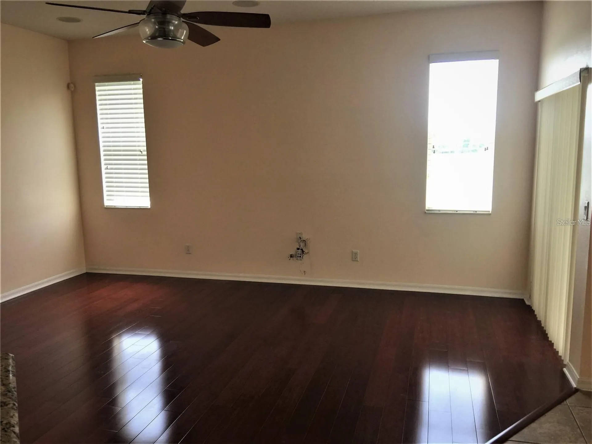 20110 Nob Oak Avenue Tampa FL 33647