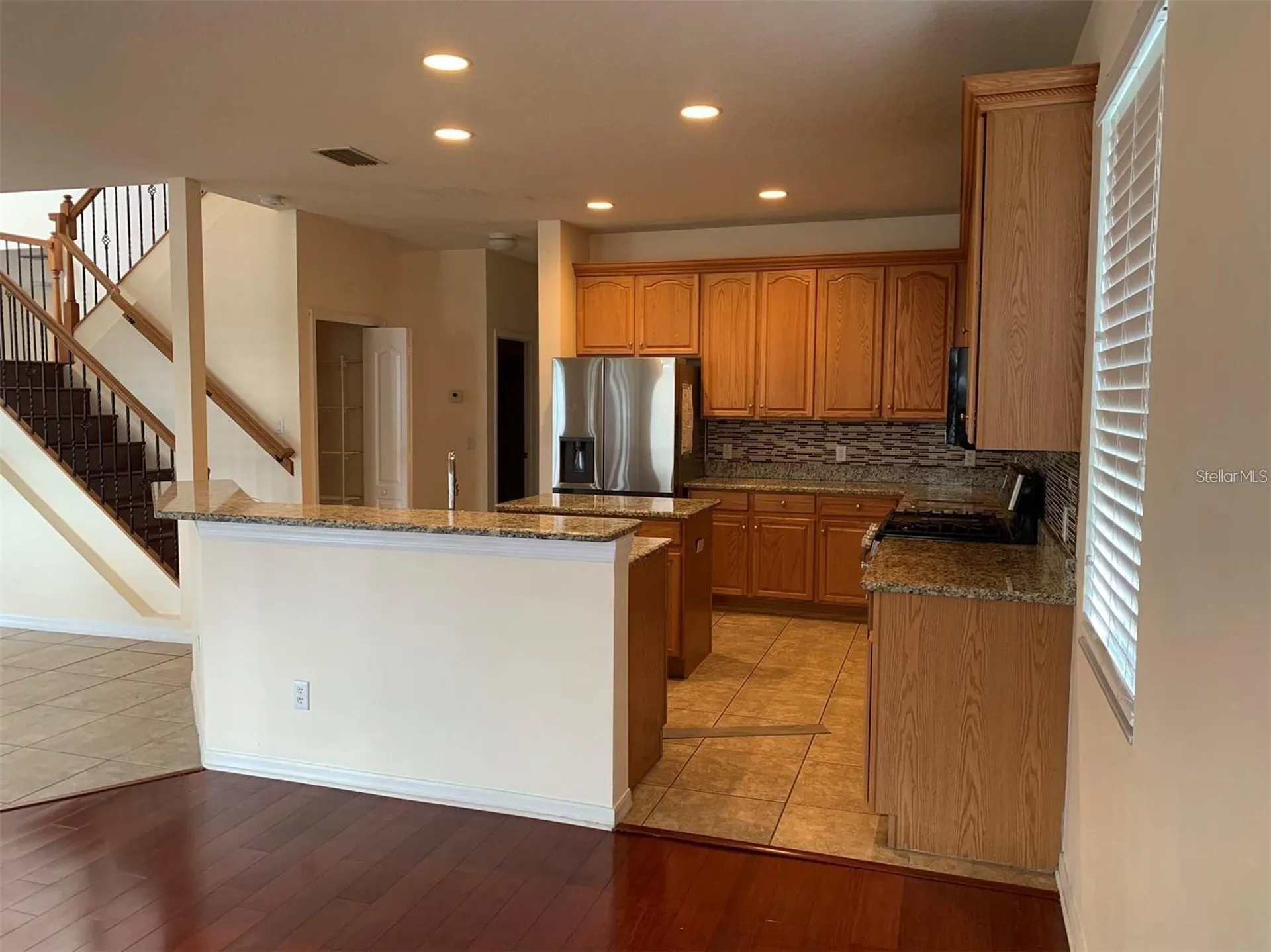 20110 Nob Oak Avenue Tampa FL 33647
