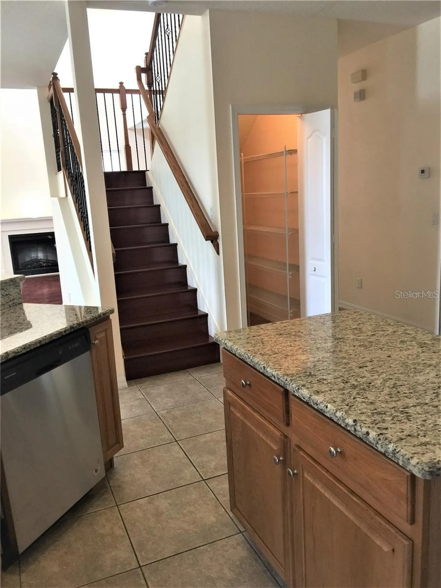 20110 Nob Oak Avenue Tampa FL 33647