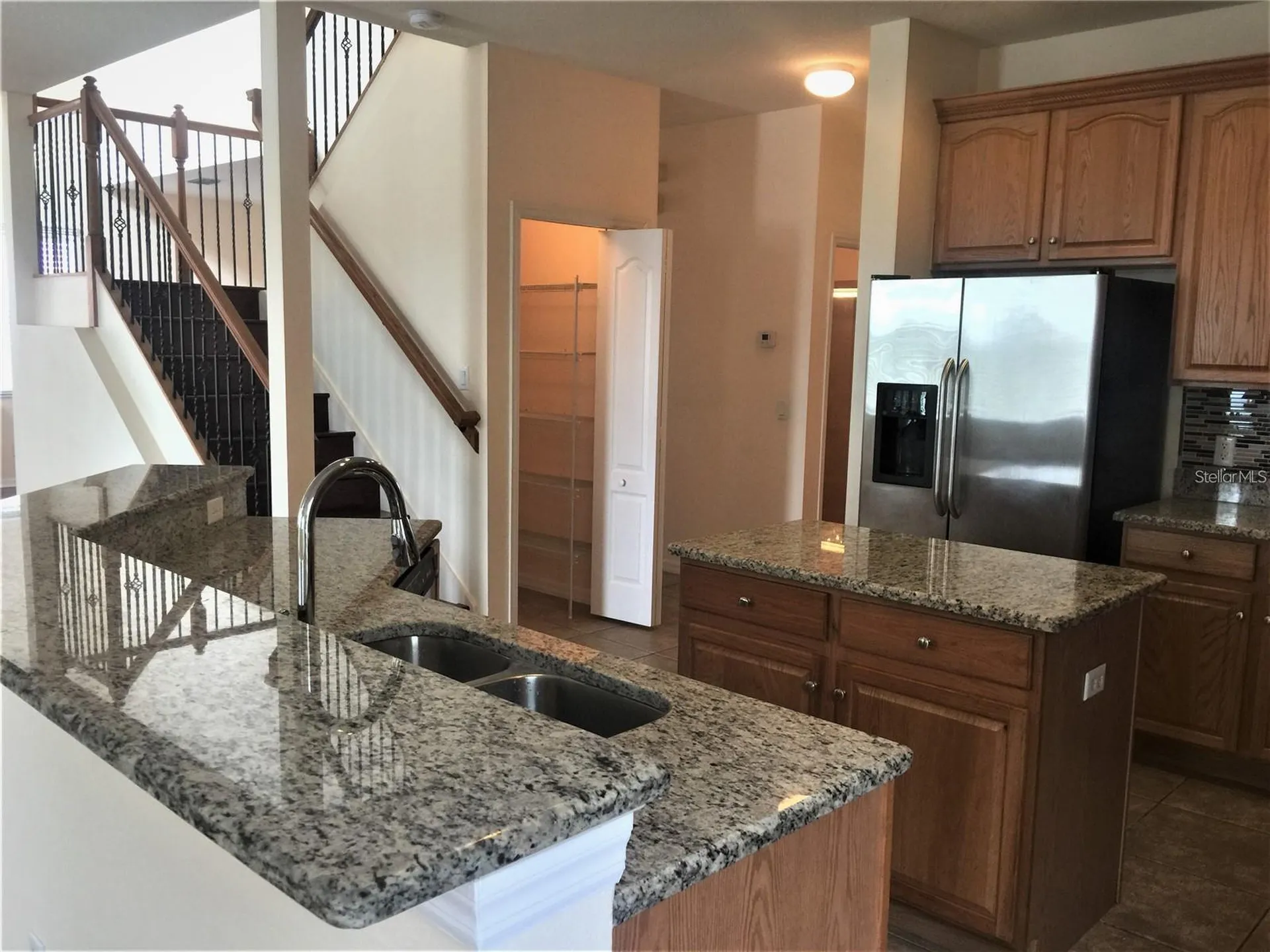 20110 Nob Oak Avenue Tampa FL 33647