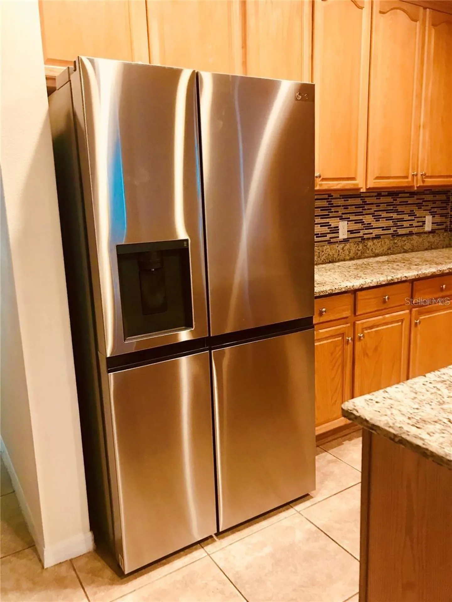 20110 Nob Oak Avenue Tampa FL 33647