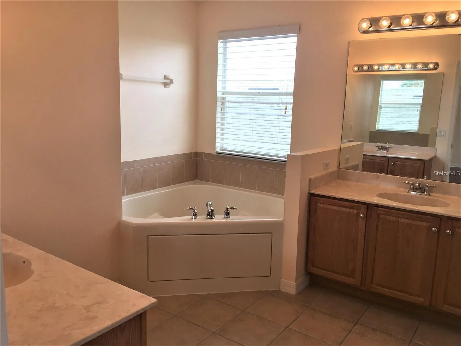 20110 Nob Oak Avenue Tampa FL 33647
